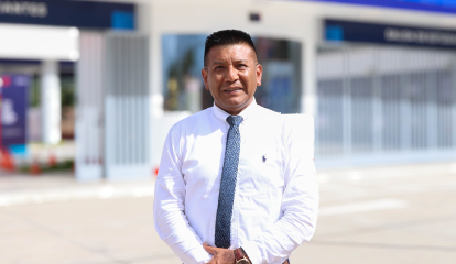 salud-mental-en-la-comunidad-universitaria